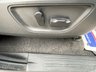 USED 2015 65 MITSUBISHI L200 2.4 DI-D 4X4 WARRIOR DCB 178 BHP PRICE 14150 +VAT 2830  TOTAL= 16980