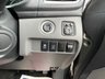 USED 2015 65 MITSUBISHI L200 2.4 DI-D 4X4 WARRIOR DCB 178 BHP PRICE 14150 +VAT 2830  TOTAL= 16980