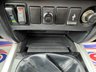 USED 2015 65 MITSUBISHI L200 2.4 DI-D 4X4 WARRIOR DCB 178 BHP PRICE 14150 +VAT 2830  TOTAL= 16980