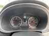 USED 2015 65 MITSUBISHI L200 2.4 DI-D 4X4 WARRIOR DCB 178 BHP PRICE 14150 +VAT 2830  TOTAL= 16980