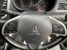 USED 2015 65 MITSUBISHI L200 2.4 DI-D 4X4 WARRIOR DCB 178 BHP PRICE 14150 +VAT 2830  TOTAL= 16980