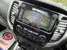 USED 2015 65 MITSUBISHI L200 2.4 DI-D 4X4 WARRIOR DCB 178 BHP PRICE 14150 +VAT 2830  TOTAL= 16980