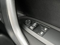 USED 2013 13 CITROEN DS4 2.0 HDI DSPORT 5d 161 BHP LOW MILEAGE EXAMPLE