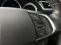 USED 2013 13 CITROEN DS4 2.0 HDI DSPORT 5d 161 BHP LOW MILEAGE EXAMPLE