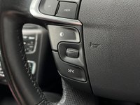 USED 2013 13 CITROEN DS4 2.0 HDI DSPORT 5d 161 BHP LOW MILEAGE EXAMPLE