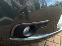 USED 2013 13 CITROEN DS4 2.0 HDI DSPORT 5d 161 BHP LOW MILEAGE EXAMPLE