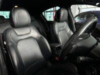 USED 2013 13 CITROEN DS4 2.0 HDI DSPORT 5d 161 BHP LOW MILEAGE EXAMPLE