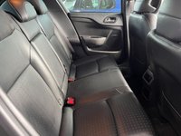 USED 2013 13 CITROEN DS4 2.0 HDI DSPORT 5d 161 BHP LOW MILEAGE EXAMPLE
