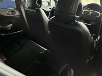 USED 2013 13 CITROEN DS4 2.0 HDI DSPORT 5d 161 BHP LOW MILEAGE EXAMPLE