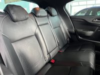 USED 2013 13 CITROEN DS4 2.0 HDI DSPORT 5d 161 BHP LOW MILEAGE EXAMPLE