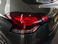 USED 2013 13 CITROEN DS4 2.0 HDI DSPORT 5d 161 BHP LOW MILEAGE EXAMPLE