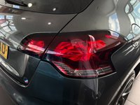 USED 2013 13 CITROEN DS4 2.0 HDI DSPORT 5d 161 BHP LOW MILEAGE EXAMPLE