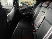USED 2013 13 CITROEN DS4 2.0 HDI DSPORT 5d 161 BHP LOW MILEAGE EXAMPLE