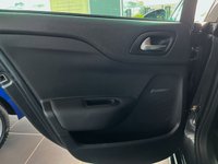 USED 2013 13 CITROEN DS4 2.0 HDI DSPORT 5d 161 BHP LOW MILEAGE EXAMPLE