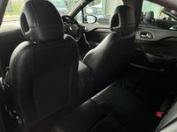 USED 2013 13 CITROEN DS4 2.0 HDI DSPORT 5d 161 BHP LOW MILEAGE EXAMPLE