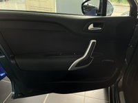 USED 2013 13 CITROEN DS4 2.0 HDI DSPORT 5d 161 BHP LOW MILEAGE EXAMPLE