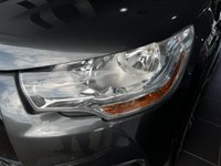 USED 2013 13 CITROEN DS4 2.0 HDI DSPORT 5d 161 BHP LOW MILEAGE EXAMPLE