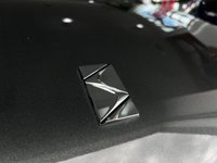 USED 2013 13 CITROEN DS4 2.0 HDI DSPORT 5d 161 BHP LOW MILEAGE EXAMPLE