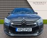 USED 2013 13 CITROEN DS4 2.0 HDI DSPORT 5d 161 BHP LOW MILEAGE EXAMPLE