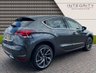 USED 2013 13 CITROEN DS4 2.0 HDI DSPORT 5d 161 BHP LOW MILEAGE EXAMPLE