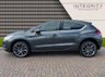 USED 2013 13 CITROEN DS4 2.0 HDI DSPORT 5d 161 BHP LOW MILEAGE EXAMPLE