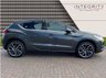 USED 2013 13 CITROEN DS4 2.0 HDI DSPORT 5d 161 BHP LOW MILEAGE EXAMPLE