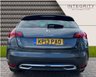 USED 2013 13 CITROEN DS4 2.0 HDI DSPORT 5d 161 BHP LOW MILEAGE EXAMPLE