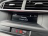 USED 2013 13 CITROEN DS4 2.0 HDI DSPORT 5d 161 BHP LOW MILEAGE EXAMPLE