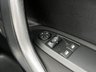 USED 2013 13 CITROEN DS4 2.0 HDI DSPORT 5d 161 BHP LOW MILEAGE EXAMPLE