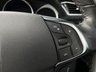 USED 2013 13 CITROEN DS4 2.0 HDI DSPORT 5d 161 BHP LOW MILEAGE EXAMPLE