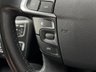 USED 2013 13 CITROEN DS4 2.0 HDI DSPORT 5d 161 BHP LOW MILEAGE EXAMPLE