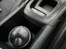 USED 2013 13 CITROEN DS4 2.0 HDI DSPORT 5d 161 BHP LOW MILEAGE EXAMPLE