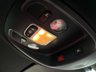 USED 2013 13 CITROEN DS4 2.0 HDI DSPORT 5d 161 BHP LOW MILEAGE EXAMPLE