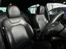 USED 2013 13 CITROEN DS4 2.0 HDI DSPORT 5d 161 BHP LOW MILEAGE EXAMPLE