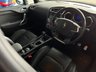 USED 2013 13 CITROEN DS4 2.0 HDI DSPORT 5d 161 BHP LOW MILEAGE EXAMPLE