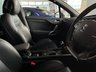 USED 2013 13 CITROEN DS4 2.0 HDI DSPORT 5d 161 BHP LOW MILEAGE EXAMPLE