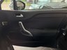 USED 2013 13 CITROEN DS4 2.0 HDI DSPORT 5d 161 BHP LOW MILEAGE EXAMPLE