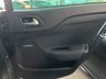 USED 2013 13 CITROEN DS4 2.0 HDI DSPORT 5d 161 BHP LOW MILEAGE EXAMPLE