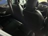 USED 2013 13 CITROEN DS4 2.0 HDI DSPORT 5d 161 BHP LOW MILEAGE EXAMPLE