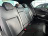 USED 2013 13 CITROEN DS4 2.0 HDI DSPORT 5d 161 BHP LOW MILEAGE EXAMPLE