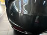 USED 2013 13 CITROEN DS4 2.0 HDI DSPORT 5d 161 BHP LOW MILEAGE EXAMPLE