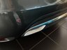USED 2013 13 CITROEN DS4 2.0 HDI DSPORT 5d 161 BHP LOW MILEAGE EXAMPLE