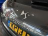 USED 2013 13 CITROEN DS4 2.0 HDI DSPORT 5d 161 BHP LOW MILEAGE EXAMPLE