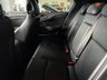 USED 2013 13 CITROEN DS4 2.0 HDI DSPORT 5d 161 BHP LOW MILEAGE EXAMPLE