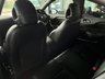 USED 2013 13 CITROEN DS4 2.0 HDI DSPORT 5d 161 BHP LOW MILEAGE EXAMPLE
