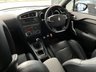 USED 2013 13 CITROEN DS4 2.0 HDI DSPORT 5d 161 BHP LOW MILEAGE EXAMPLE