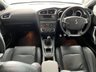 USED 2013 13 CITROEN DS4 2.0 HDI DSPORT 5d 161 BHP LOW MILEAGE EXAMPLE