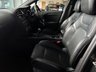USED 2013 13 CITROEN DS4 2.0 HDI DSPORT 5d 161 BHP LOW MILEAGE EXAMPLE