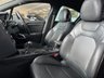 USED 2013 13 CITROEN DS4 2.0 HDI DSPORT 5d 161 BHP LOW MILEAGE EXAMPLE