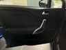 USED 2013 13 CITROEN DS4 2.0 HDI DSPORT 5d 161 BHP LOW MILEAGE EXAMPLE
